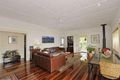 Property photo of 43 Stephen Street Camp Hill QLD 4152