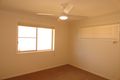 Property photo of 16 Matthews Street Harristown QLD 4350