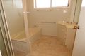 Property photo of 16 Matthews Street Harristown QLD 4350