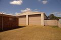 Property photo of 16 Matthews Street Harristown QLD 4350