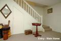 Property photo of 87 Evanita Drive Gilston QLD 4211
