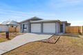 Property photo of 2/29 Harrow Street Cambooya QLD 4358