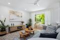 Property photo of 10 Old Bangalow Road Byron Bay NSW 2481