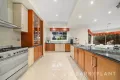 Property photo of 15 Development Boulevard Mill Park VIC 3082