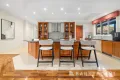 Property photo of 15 Development Boulevard Mill Park VIC 3082