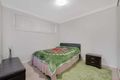 Property photo of 3/134 Brisbane Street St Marys NSW 2760