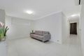 Property photo of 3/134 Brisbane Street St Marys NSW 2760