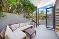 Property photo of 2/6 Annie Street Windsor QLD 4030
