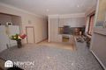Property photo of 12 Valley Way Gymea Bay NSW 2227