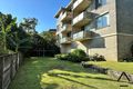 Property photo of 3E/11 River Road Wollstonecraft NSW 2065