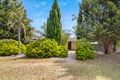 Property photo of 48 Carrickalinga Boulevard Aberfoyle Park SA 5159