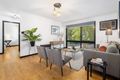 Property photo of 48 Carrickalinga Boulevard Aberfoyle Park SA 5159