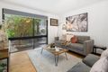 Property photo of 48 Carrickalinga Boulevard Aberfoyle Park SA 5159