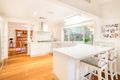 Property photo of 7 Leadenham Place Chipping Norton NSW 2170