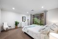 Property photo of 16 Sandown Road Willetton WA 6155