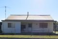 Property photo of 10 Sheoak Grove Lucindale SA 5272