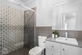 Property photo of 40 Wirripang Street Fletcher NSW 2287