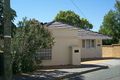 Property photo of 112 River Way Salter Point WA 6152
