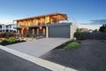 Property photo of 2 Mariners Court Corinella VIC 3984