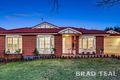 Property photo of 31 Vaughan Street Sunbury VIC 3429