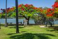 Property photo of 9/9 Newstead Avenue Newstead QLD 4006