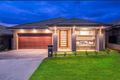 Property photo of 64 Bourne Ridge Oran Park NSW 2570
