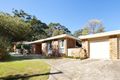 Property photo of 8 Glencoe Street Sutherland NSW 2232