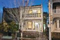 Property photo of 70 Park Street South Yarra VIC 3141