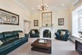 Property photo of 70 Park Street South Yarra VIC 3141