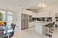 Property photo of 70 Park Street South Yarra VIC 3141