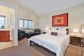 Property photo of 70 Park Street South Yarra VIC 3141