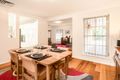 Property photo of 7 Leadenham Place Chipping Norton NSW 2170