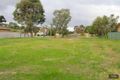 Property photo of 21 North Avenue Bullsbrook WA 6084