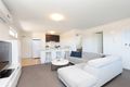 Property photo of 9/16 The Avenue Balaclava VIC 3183