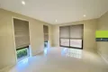 Property photo of 66 Dalley Street Goulburn NSW 2580