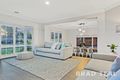 Property photo of 31 Vaughan Street Sunbury VIC 3429
