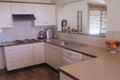 Property photo of 20 Kuranda Crescent Kotara NSW 2289