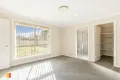 Property photo of 5 Appaloosa Place Hillvue NSW 2340