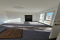 Property photo of 4 Duke Street Yea VIC 3717
