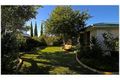 Property photo of 72 East Road Pearsall WA 6065