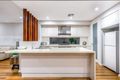 Property photo of 64 Bourne Ridge Oran Park NSW 2570