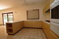 Property photo of 8 Eucalyptus Close Kununurra WA 6743