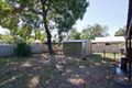Property photo of 8 Eucalyptus Close Kununurra WA 6743