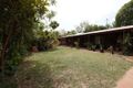 Property photo of 8 Eucalyptus Close Kununurra WA 6743