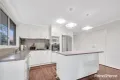 Property photo of 80 Mountainview Boulevard Cranbourne North VIC 3977