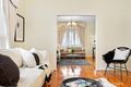 Property photo of 98 Stephen Street Yarraville VIC 3013