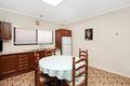 Property photo of 20 Pleasant Road Thomastown VIC 3074