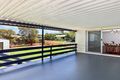 Property photo of 20 Trevelloe Street Rochedale South QLD 4123
