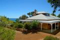 Property photo of 4 Otranto Close Eagle Bay WA 6281