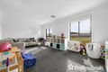 Property photo of 33 Lew Avenue Eglinton NSW 2795